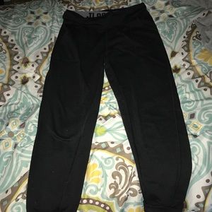 Nike Women's Leggings/Joggers